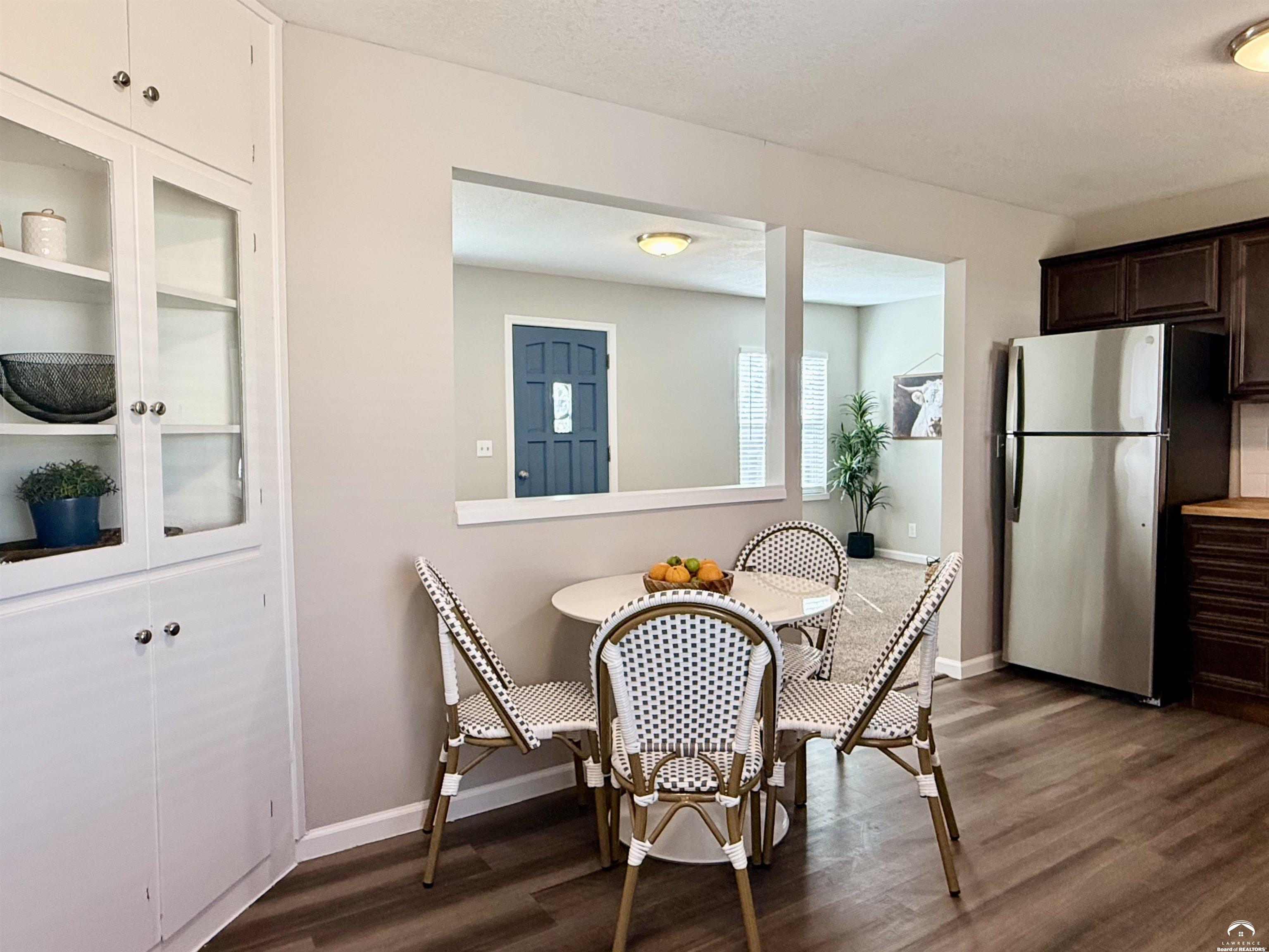 627 Birch Street Eudora, KS 66025 - Photo 7 of 18