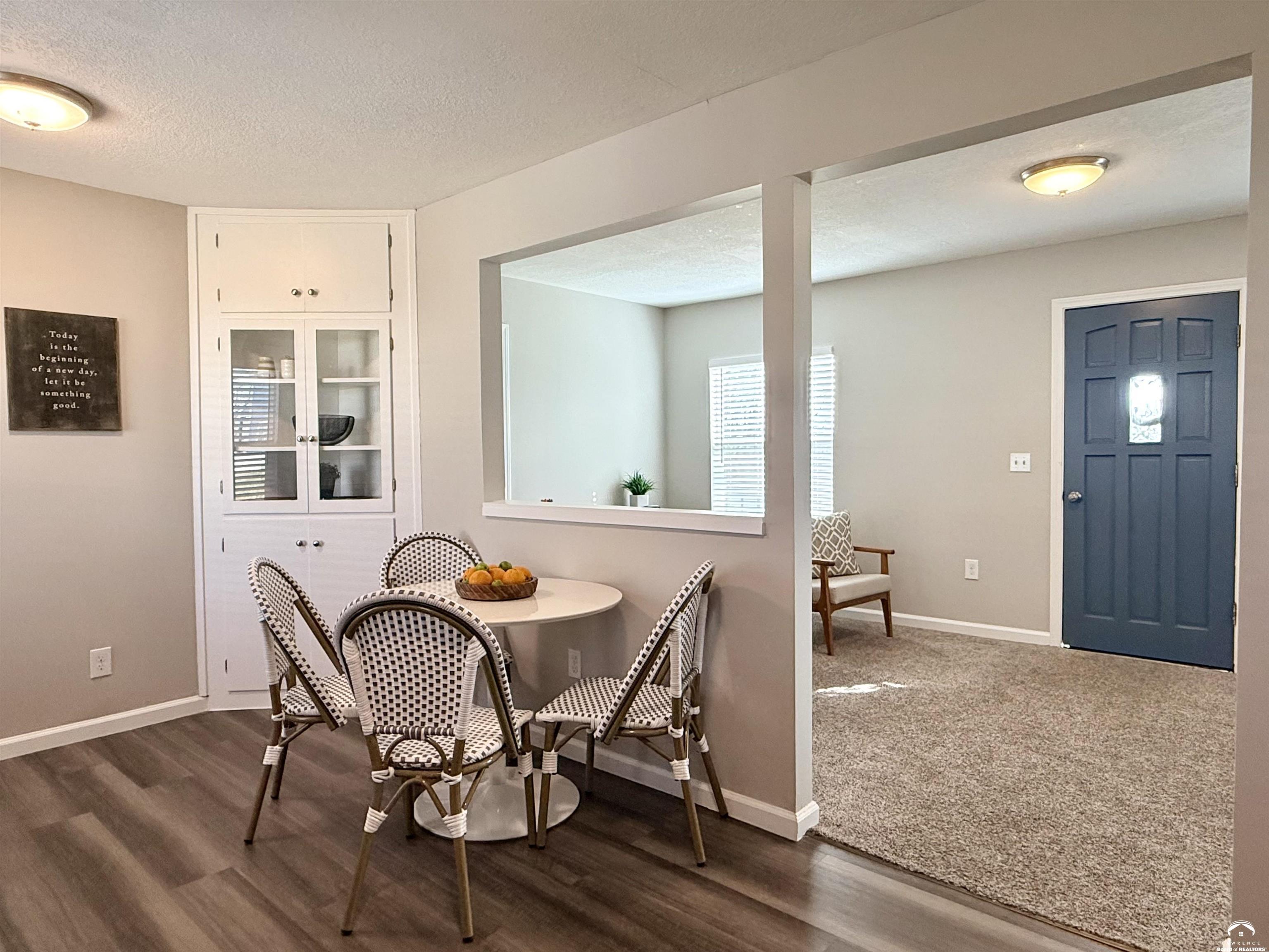 627 Birch Street Eudora, KS 66025 - Photo 8 of 18