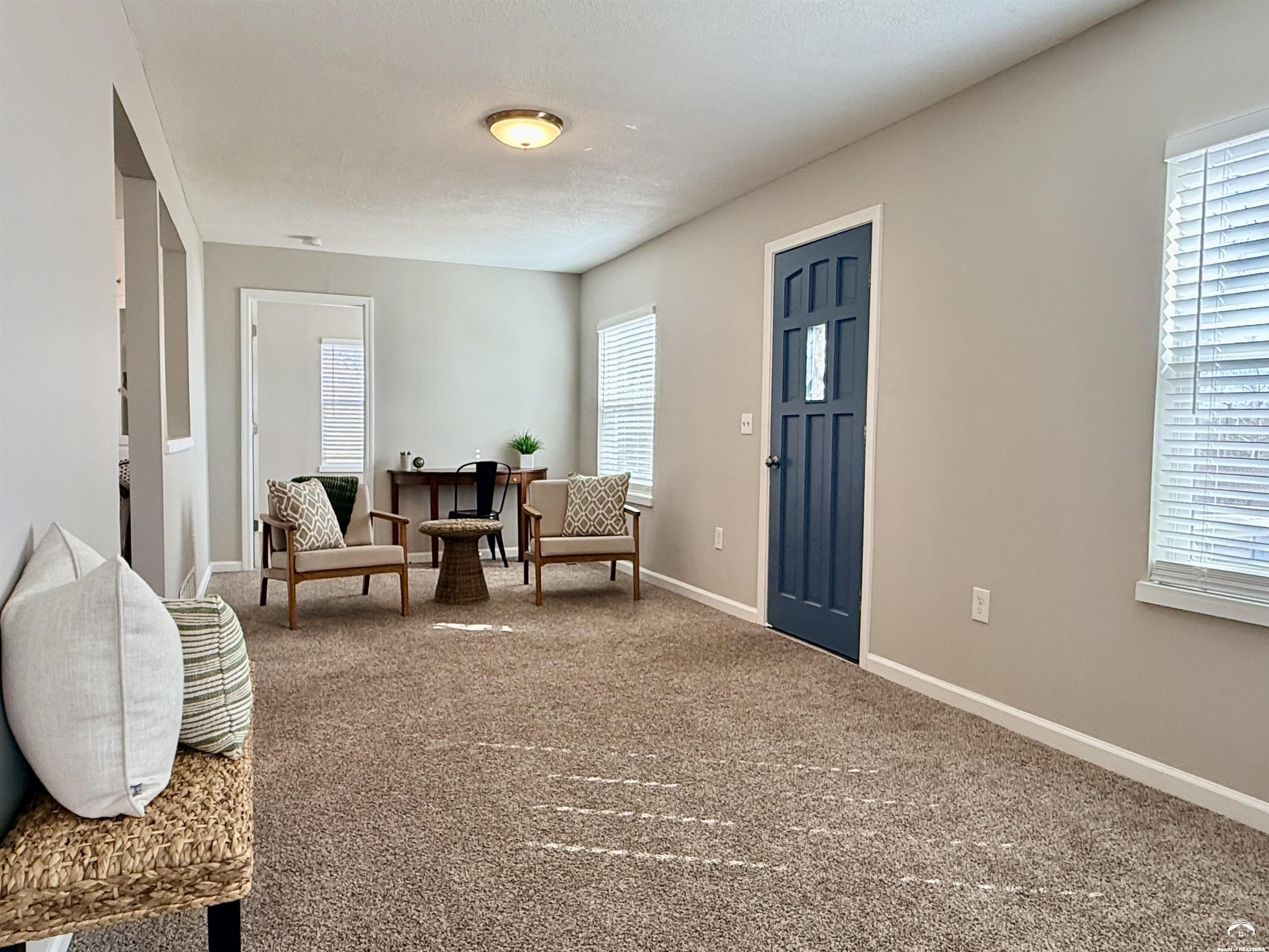 627 Birch Street Eudora, KS 66025 - Photo 9 of 18