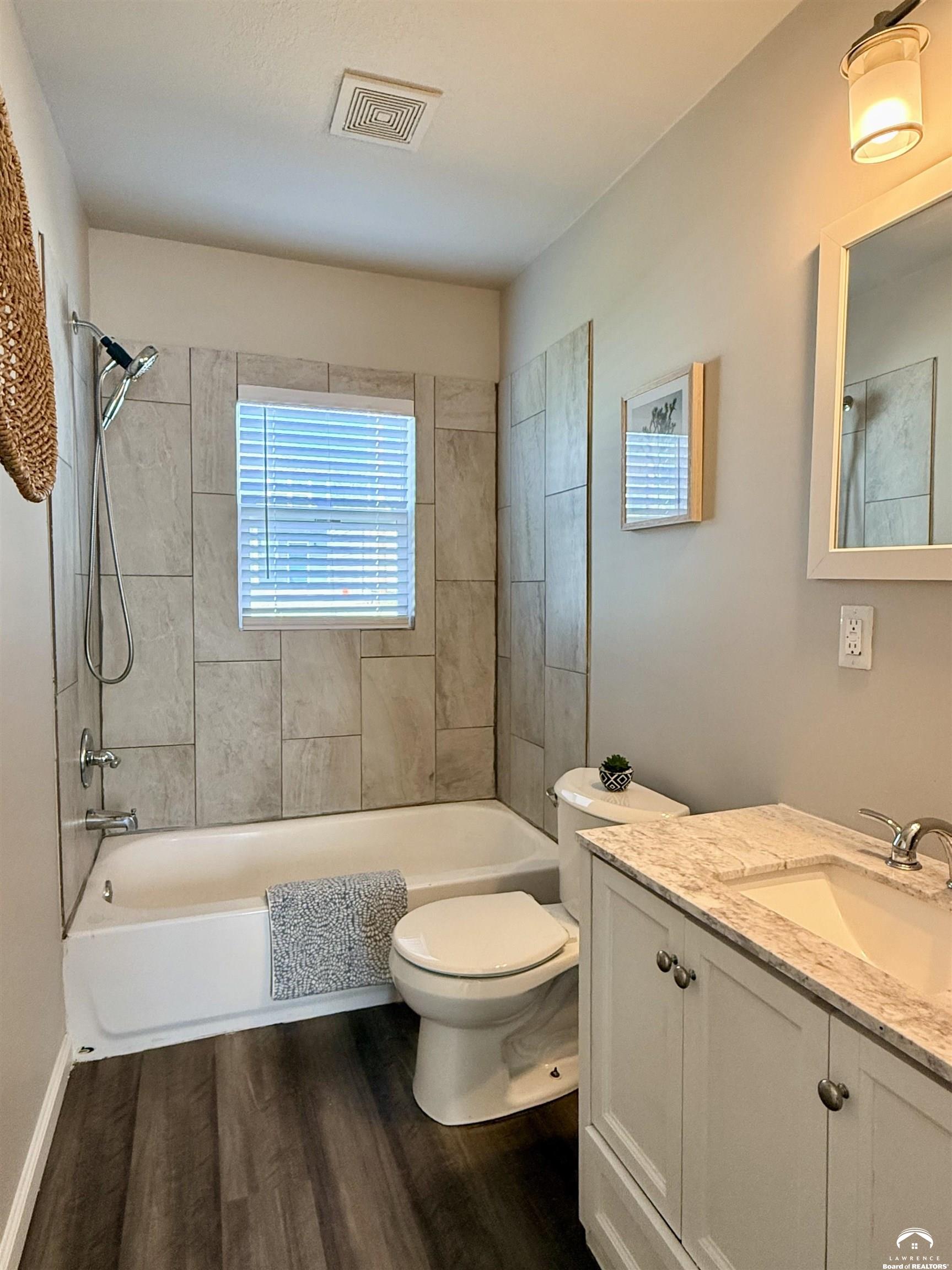 627 Birch Street Eudora, KS 66025 - Photo 10 of 18