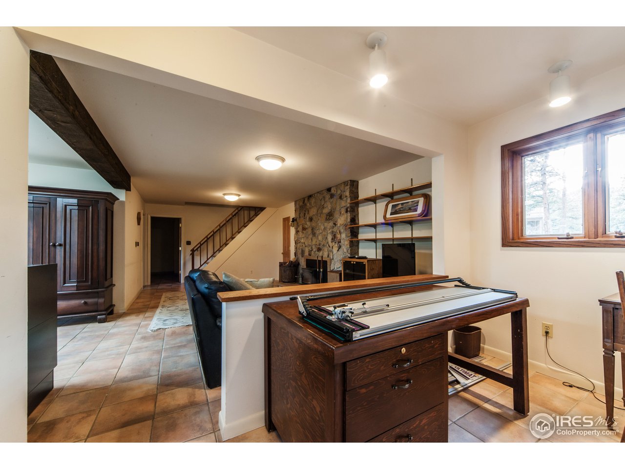 229 Kelly Road East Boulder, CO 80302 - Photo 18 of 25