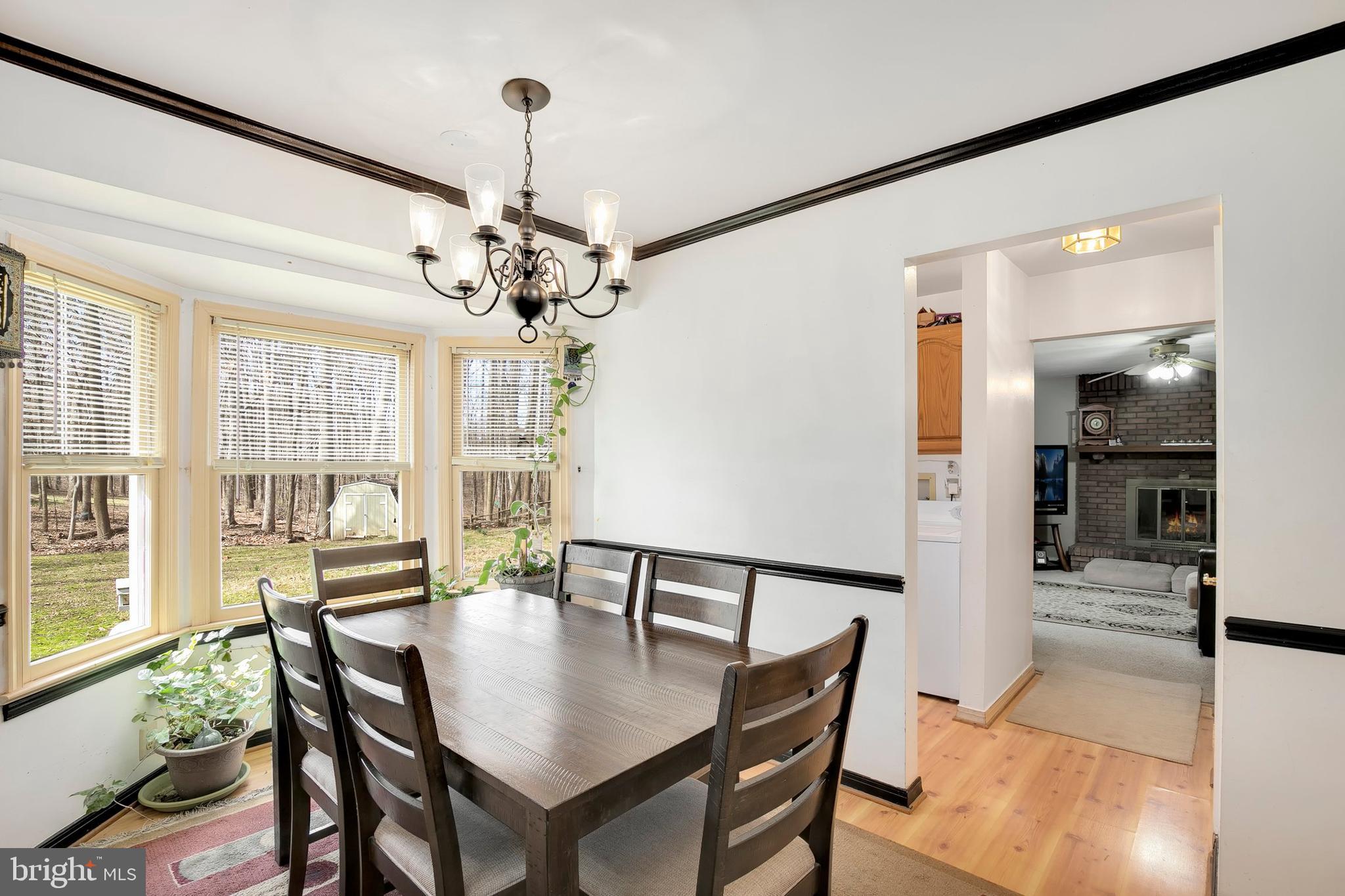 4904 Pheasant Ridge Road Fairfax, VA 22030 - Photo 13 of 39 Gallery Image 13