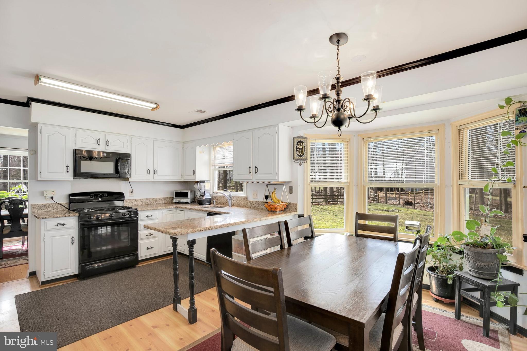 4904 Pheasant Ridge Road Fairfax, VA 22030 - Photo 14 of 39 Gallery Image 14
