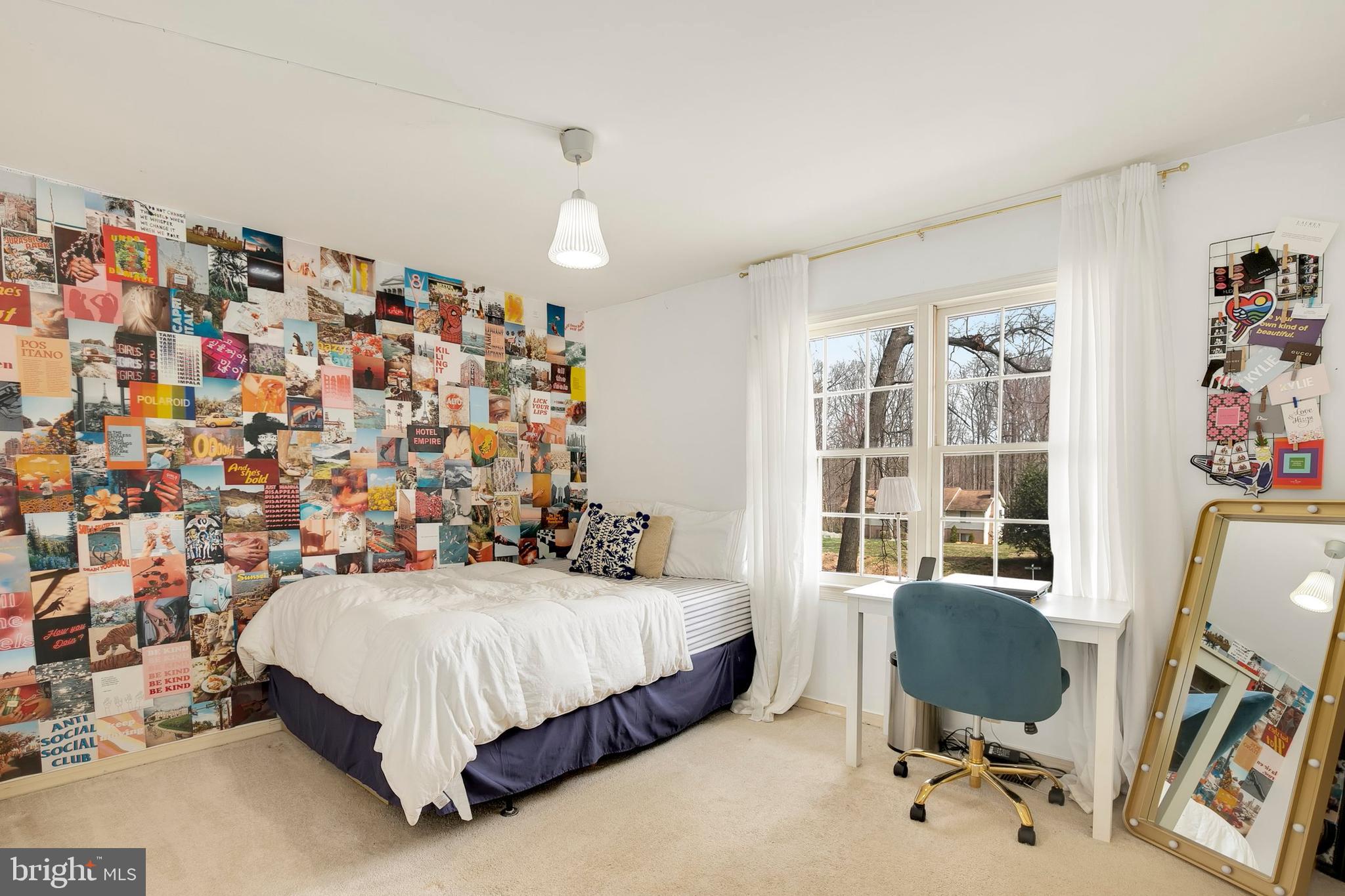 4904 Pheasant Ridge Road Fairfax, VA 22030 - Photo 20 of 39 Gallery Image 20