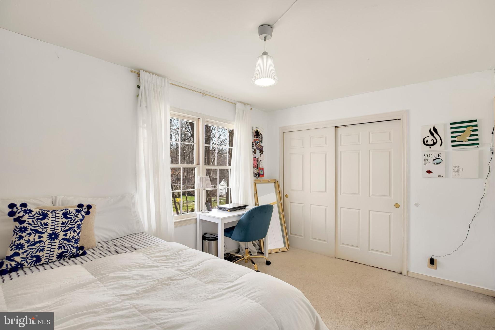 4904 Pheasant Ridge Road Fairfax, VA 22030 - Photo 21 of 39 Gallery Image 21