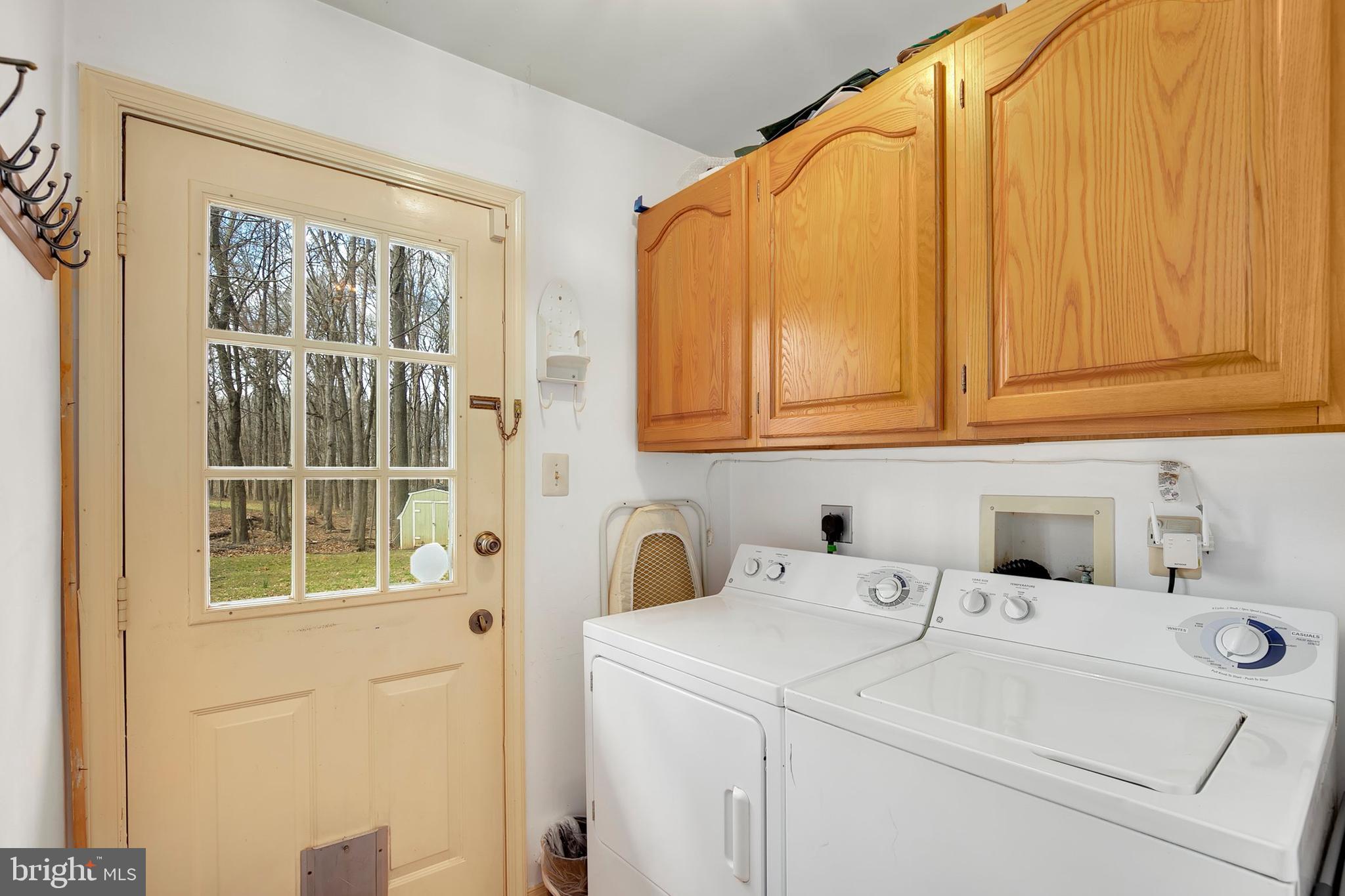 4904 Pheasant Ridge Road Fairfax, VA 22030 - Photo 34 of 39 Gallery Image 34