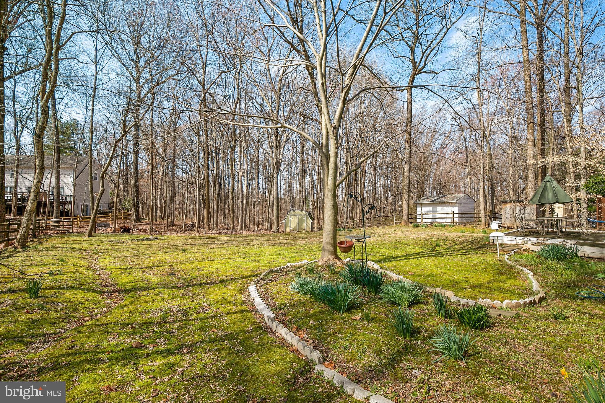 4904 Pheasant Ridge Road Fairfax, VA 22030 - Photo 37 of 39 Gallery Image 37