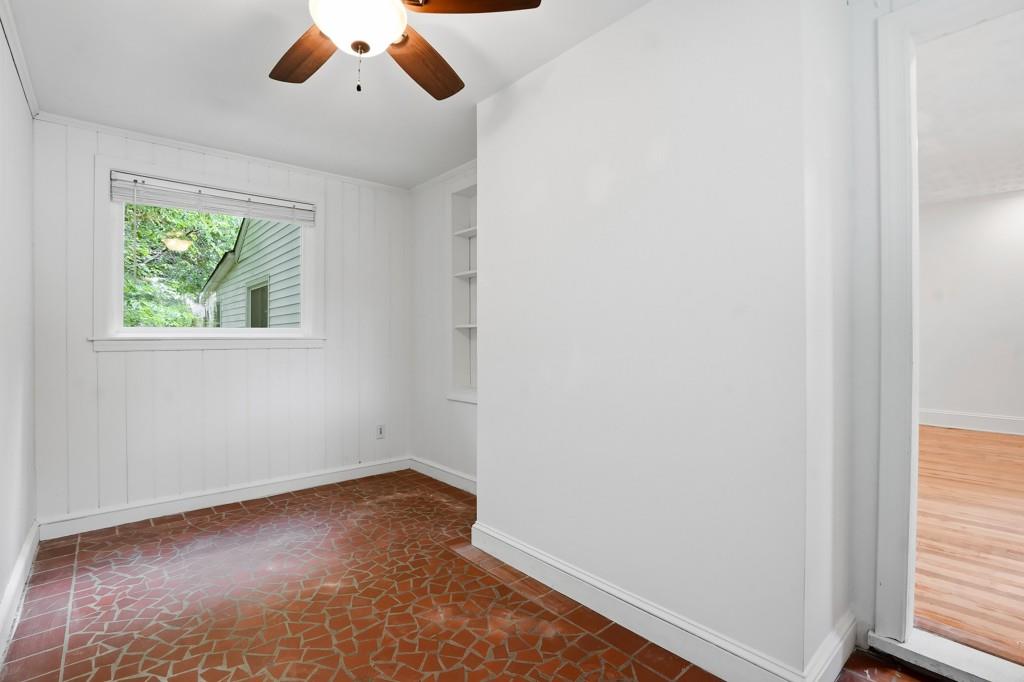 138 Mt Paran Road Northeast Atlanta, GA 30342 - Photo 13 of 23