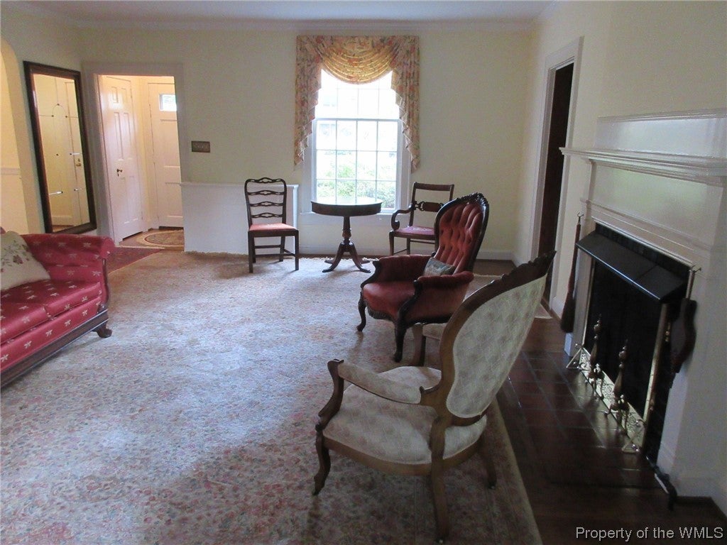 107 Botetourt Road Newport News, VA 23601 - Photo 23 of 50 Gallery Image 23