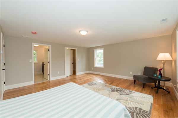 10 Wheaton Road Arlington, MA 02474 - Photo 20 of 26 Gallery Image 20