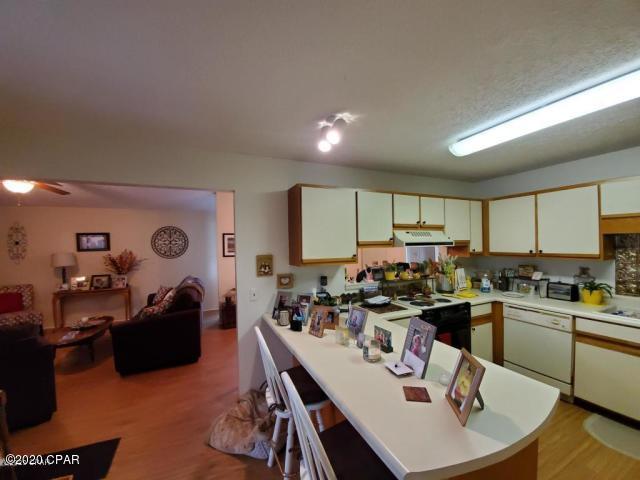 110 Ridgecrest Court Panama City, FL 32405 - Photo 9 of 16 Gallery Image 9