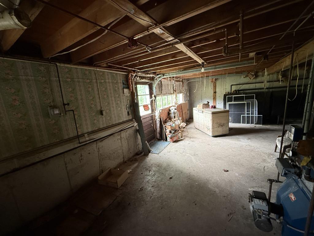 187 Richards Road Waterville, ME 04901 - Photo 20 of 30 20