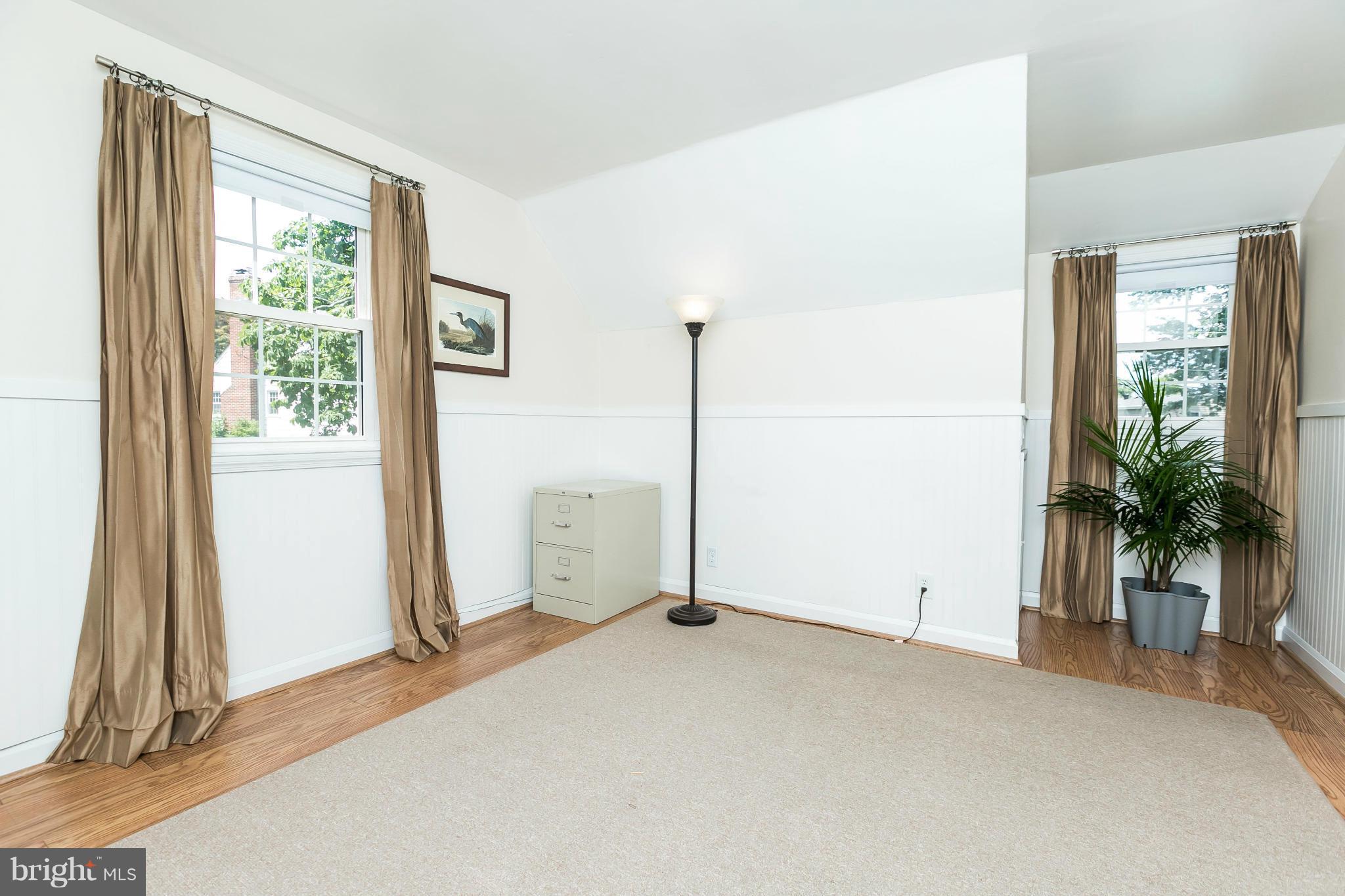 1116 Arran Road Baltimore, MD 21239 - Photo 22 of 30 Bedroom Upper