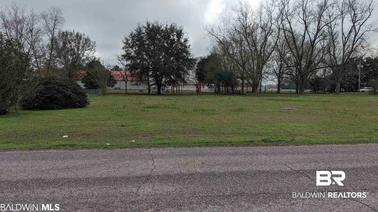 18600 Fairground Road Robertsdale, AL 36567 - Photo 1 of 6
