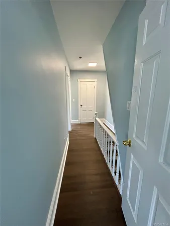 $1,500 | 206-208 West Main Street, Unit 3, Port Jervis, NY 12771
