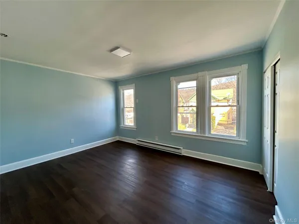 $1,500 | 206-208 West Main Street, Unit 3, Port Jervis, NY 12771