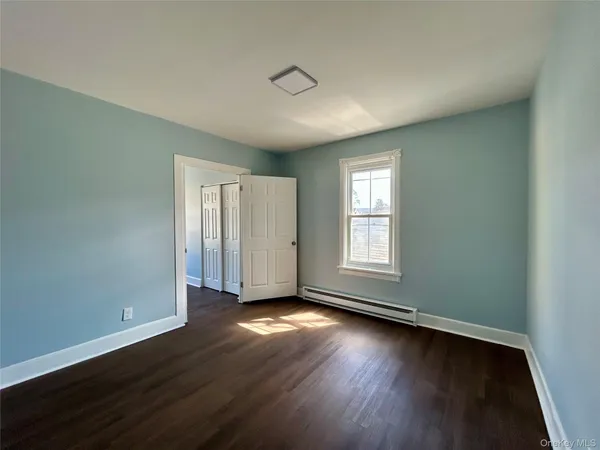 $1,500 | 206-208 West Main Street, Unit 3, Port Jervis, NY 12771