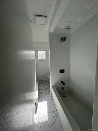 $1,500 | 206-208 West Main Street, Unit 3, Port Jervis, NY 12771