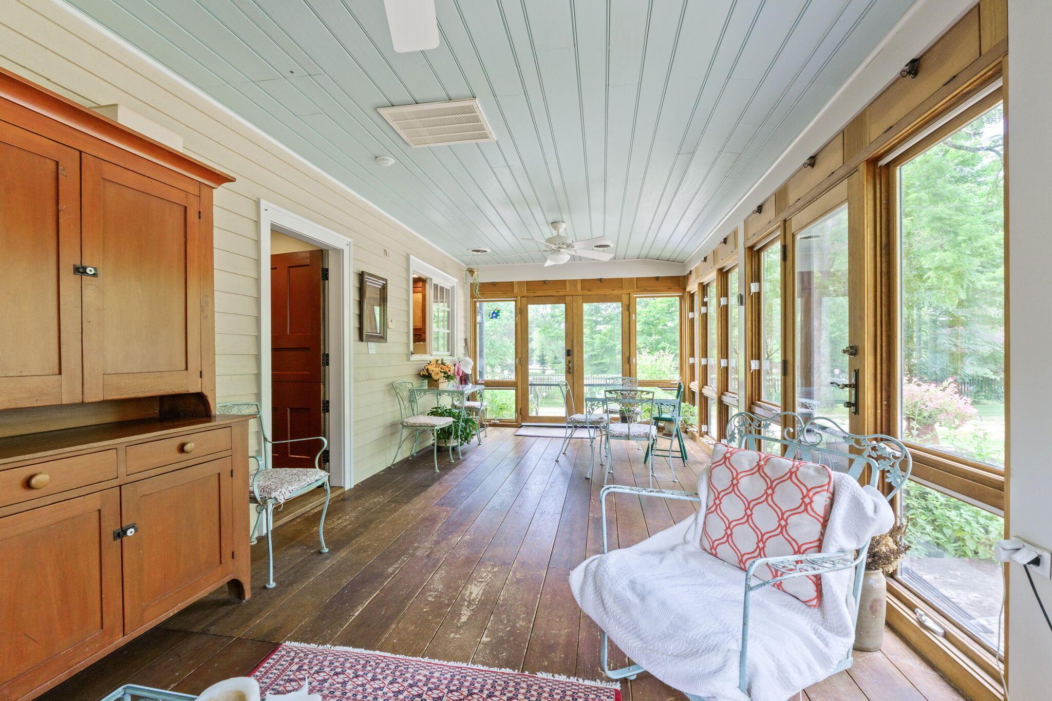 6962 Harlem Road Westerville, OH 43082 - Photo 113 of 128 6962 Harlem Road (Interior)-37