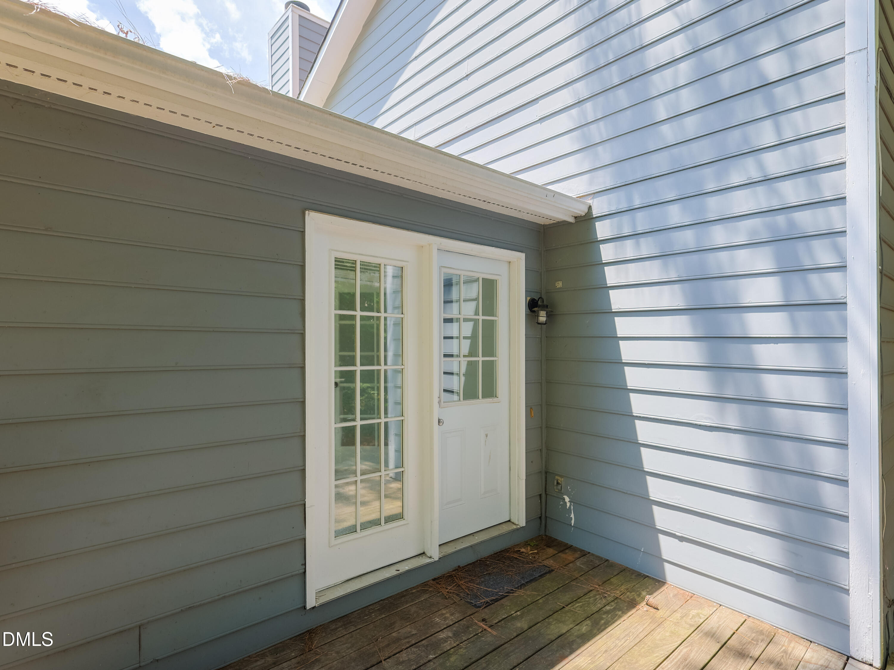 825 Rawls Drive Raleigh, NC 27610 - Photo 40 of 42 42_825_Rawls
