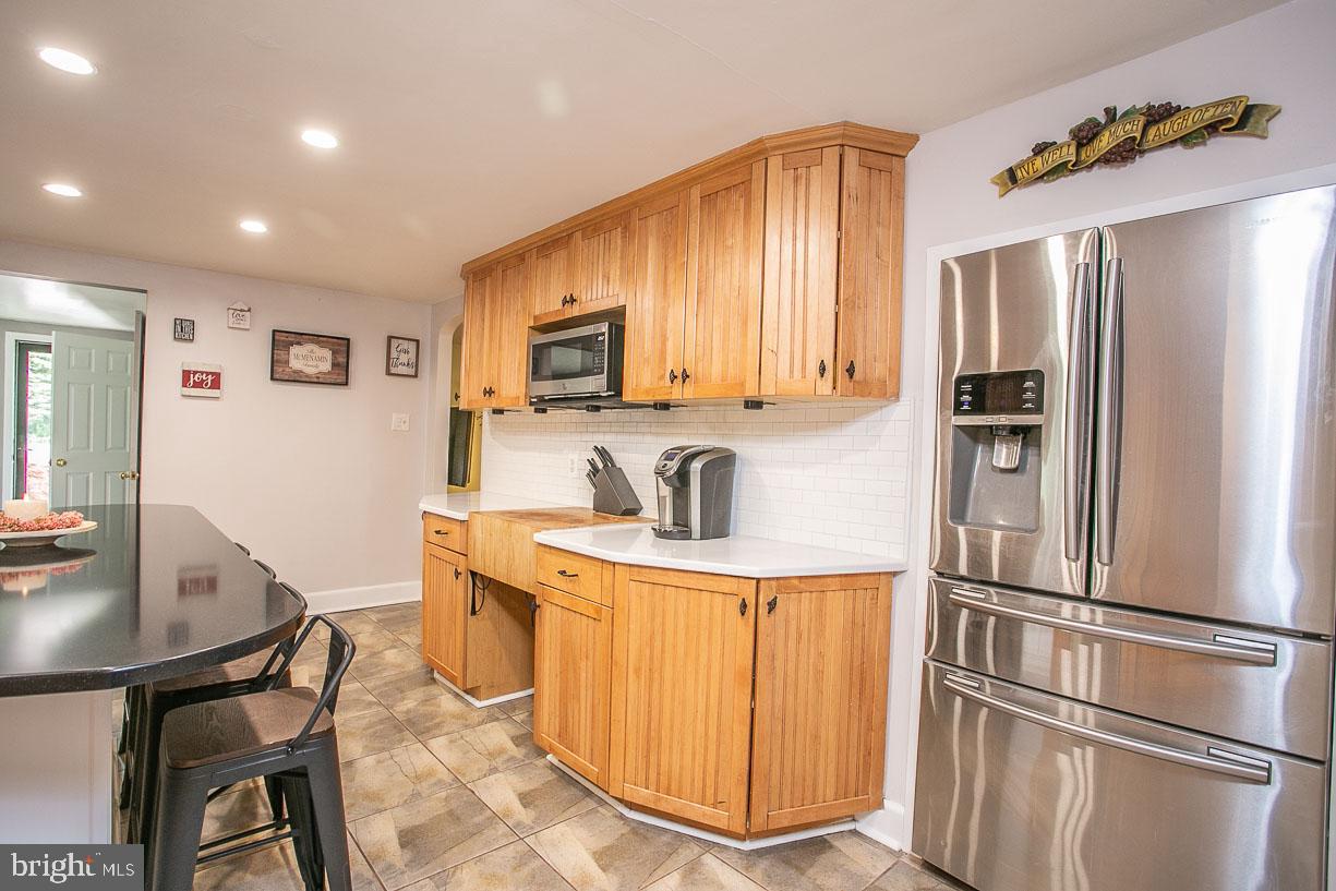 3937 Mill Road Collegeville, PA 19426 - Photo 11 of 55 Gallery Image 11