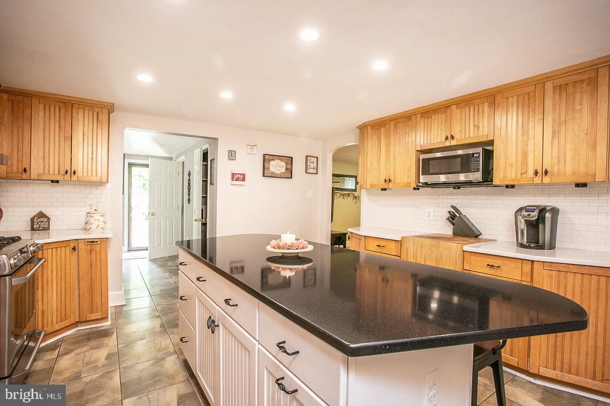 3937 Mill Road Collegeville, PA 19426 - Photo 13 of 55 Gallery Image 13