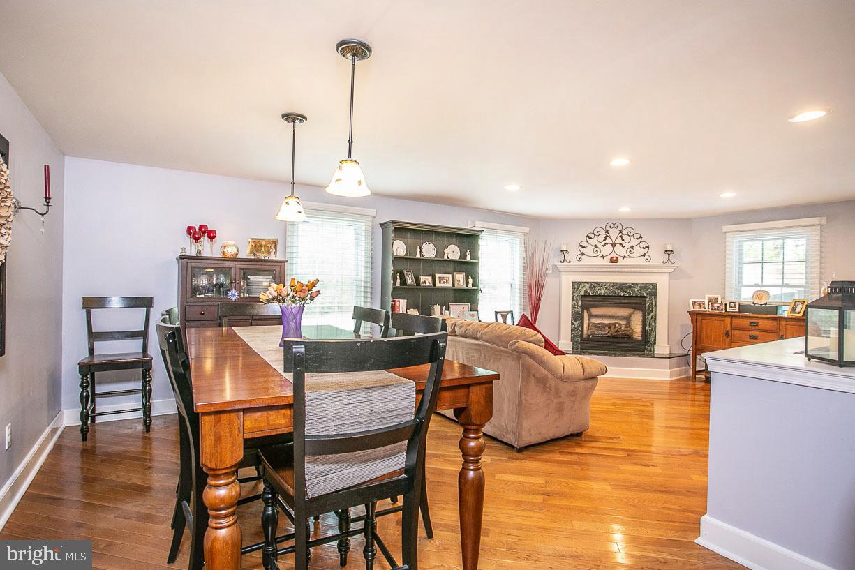 3937 Mill Road Collegeville, PA 19426 - Photo 14 of 55 Gallery Image 14