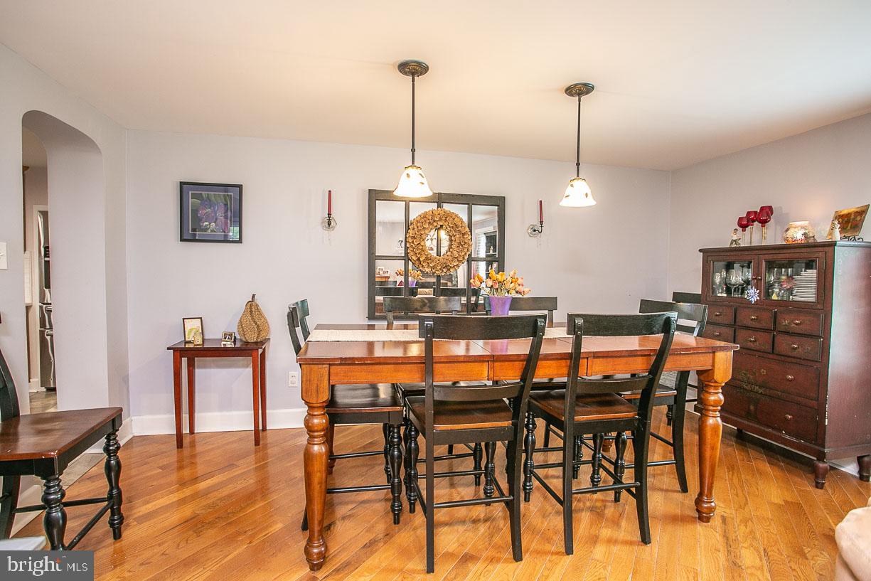 3937 Mill Road Collegeville, PA 19426 - Photo 15 of 55 Gallery Image 15