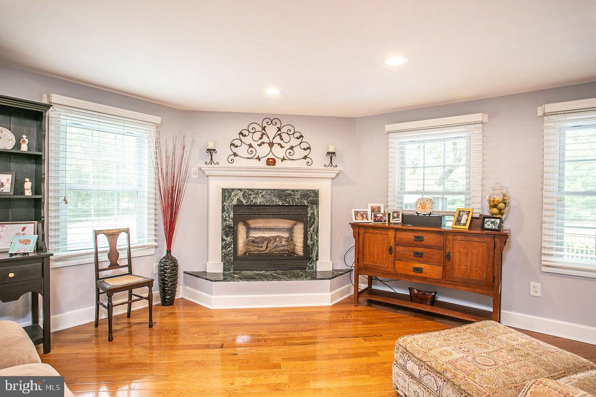 3937 Mill Road Collegeville, PA 19426 - Photo 16 of 55 Gallery Image 16