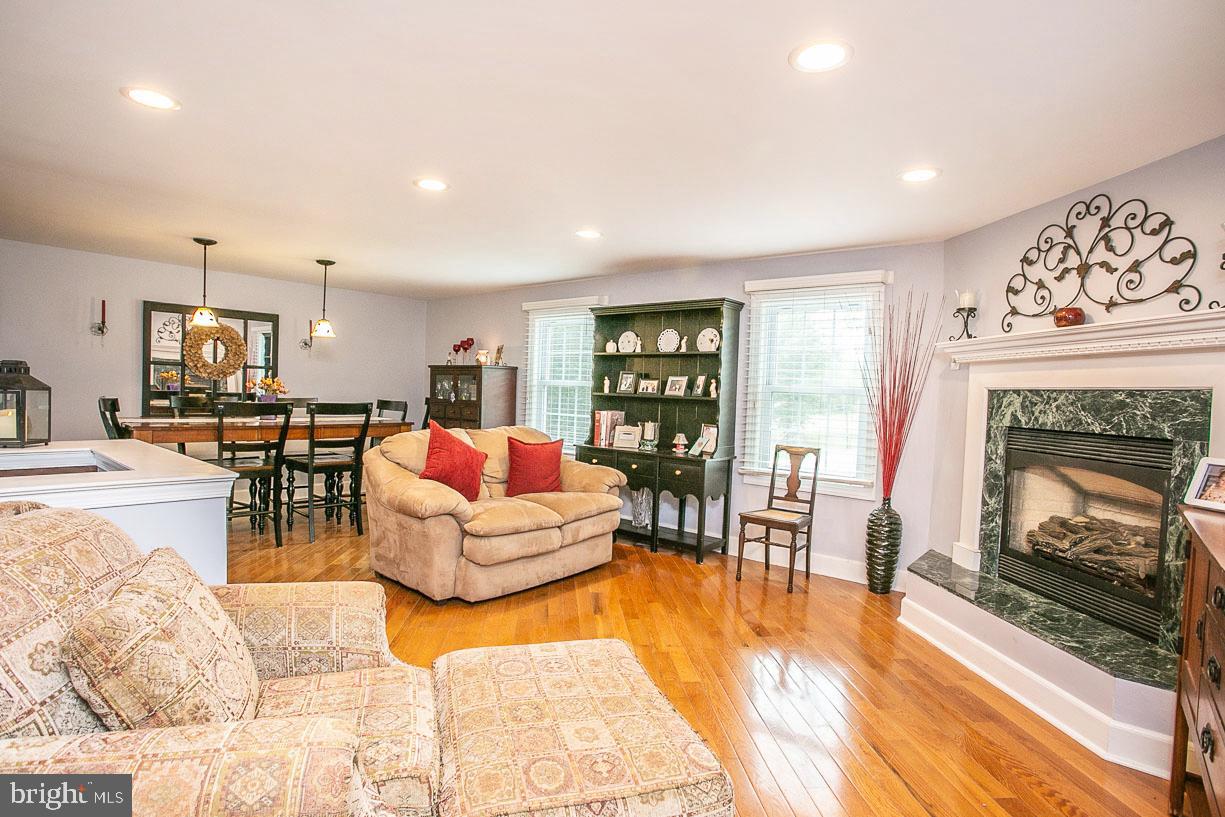 3937 Mill Road Collegeville, PA 19426 - Photo 17 of 55 Gallery Image 17