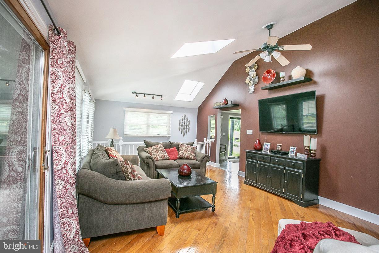 3937 Mill Road Collegeville, PA 19426 - Photo 18 of 55 Gallery Image 18