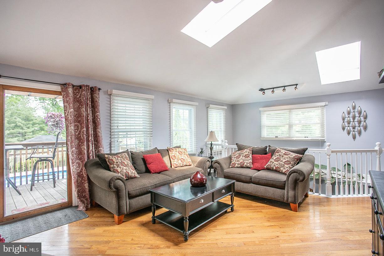 3937 Mill Road Collegeville, PA 19426 - Photo 20 of 55 Gallery Image 20
