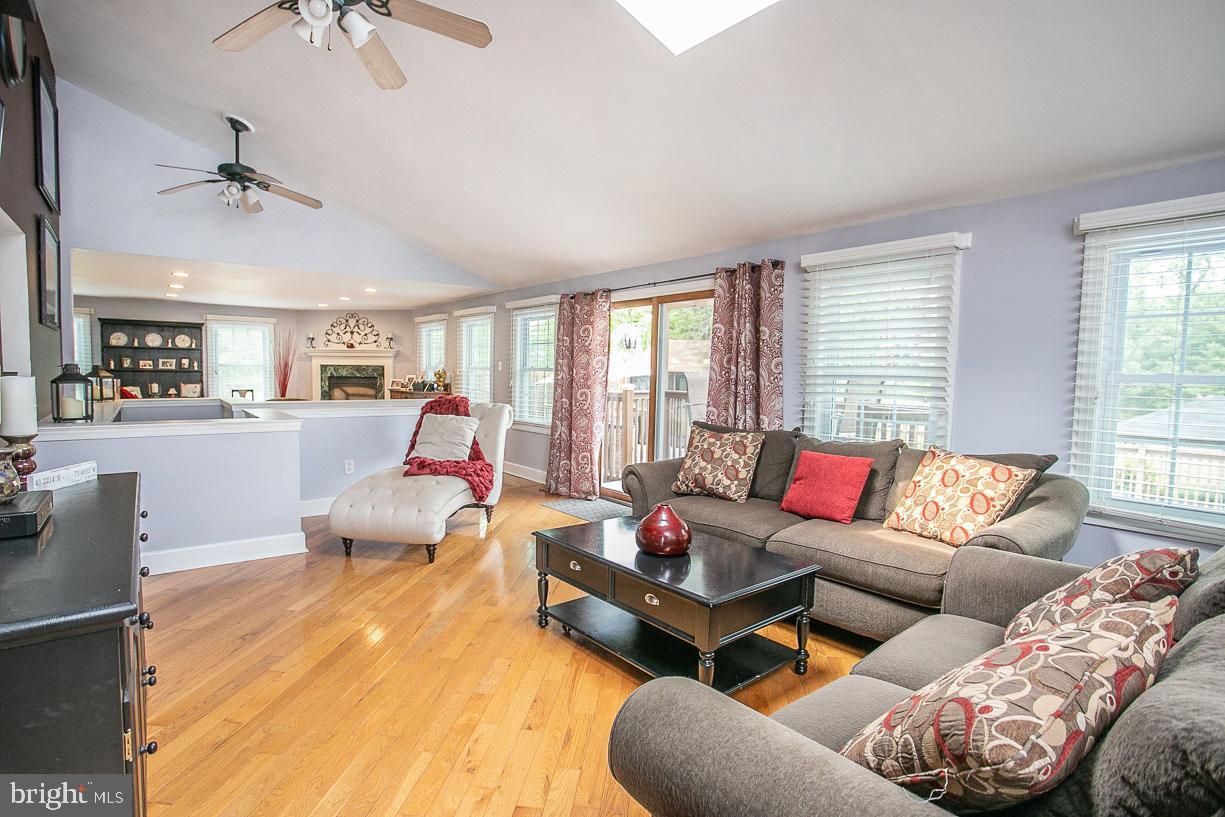 3937 Mill Road Collegeville, PA 19426 - Photo 21 of 55 Gallery Image 21