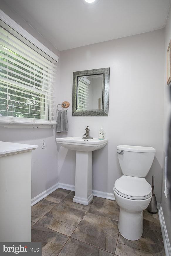 3937 Mill Road Collegeville, PA 19426 - Photo 22 of 55 Gallery Image 22