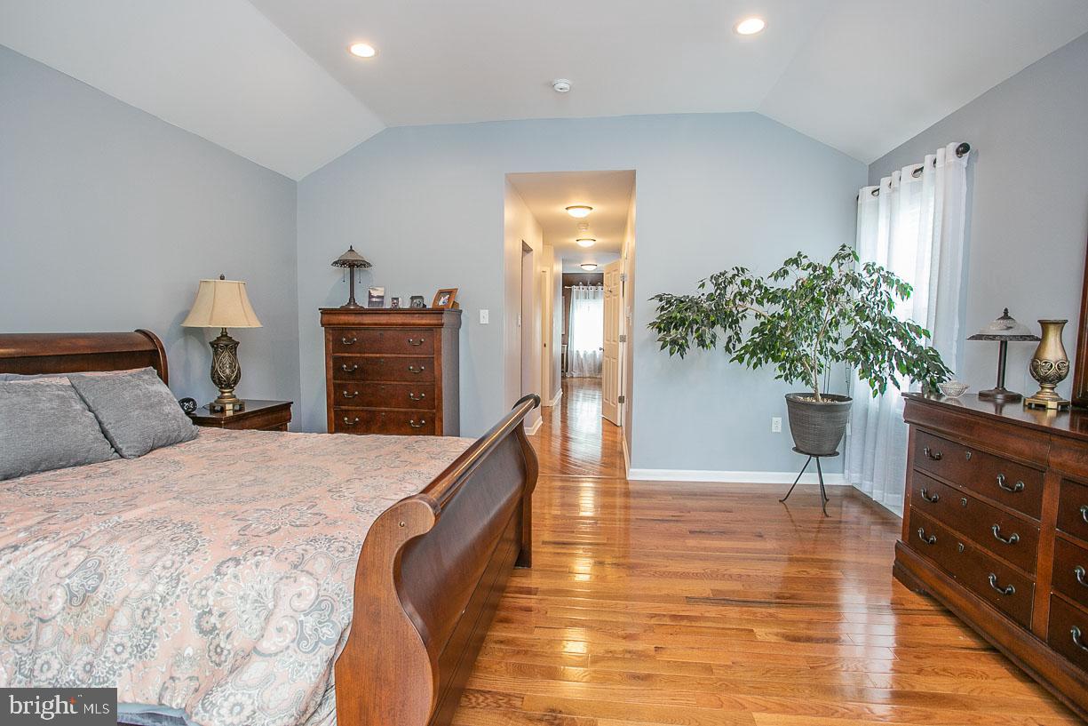 3937 Mill Road Collegeville, PA 19426 - Photo 29 of 55 Gallery Image 29