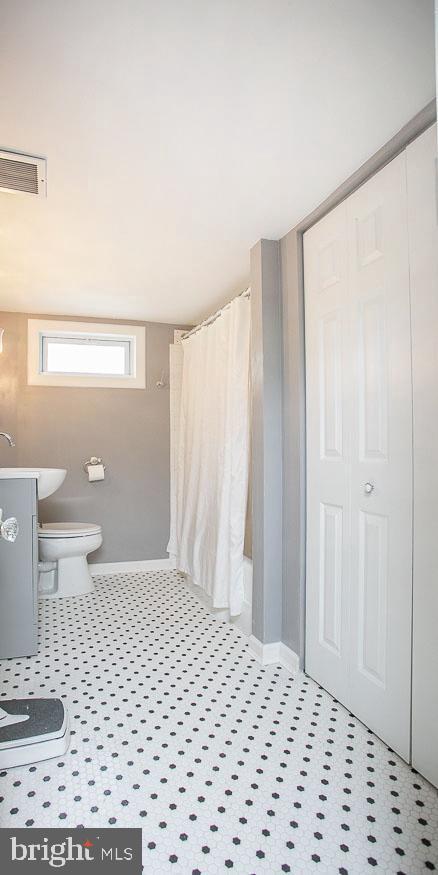 3937 Mill Road Collegeville, PA 19426 - Photo 32 of 55 Gallery Image 32