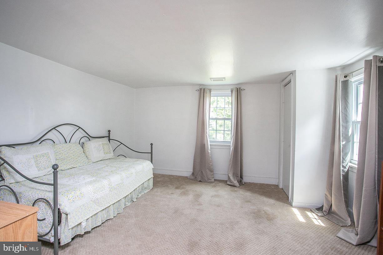 3937 Mill Road Collegeville, PA 19426 - Photo 33 of 55 Gallery Image 33