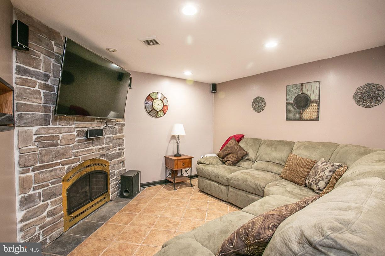 3937 Mill Road Collegeville, PA 19426 - Photo 39 of 55 Gallery Image 39