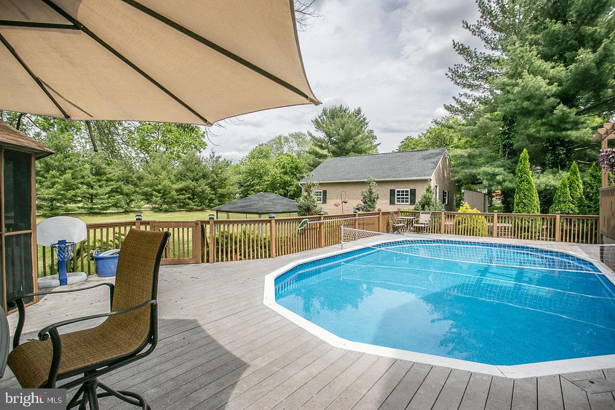 3937 Mill Road Collegeville, PA 19426 - Photo 43 of 55 Gallery Image 43