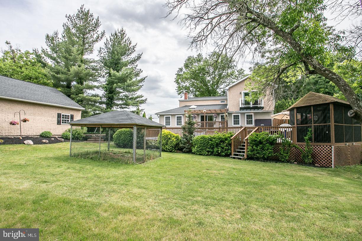 3937 Mill Road Collegeville, PA 19426 - Photo 49 of 55 Gallery Image 49