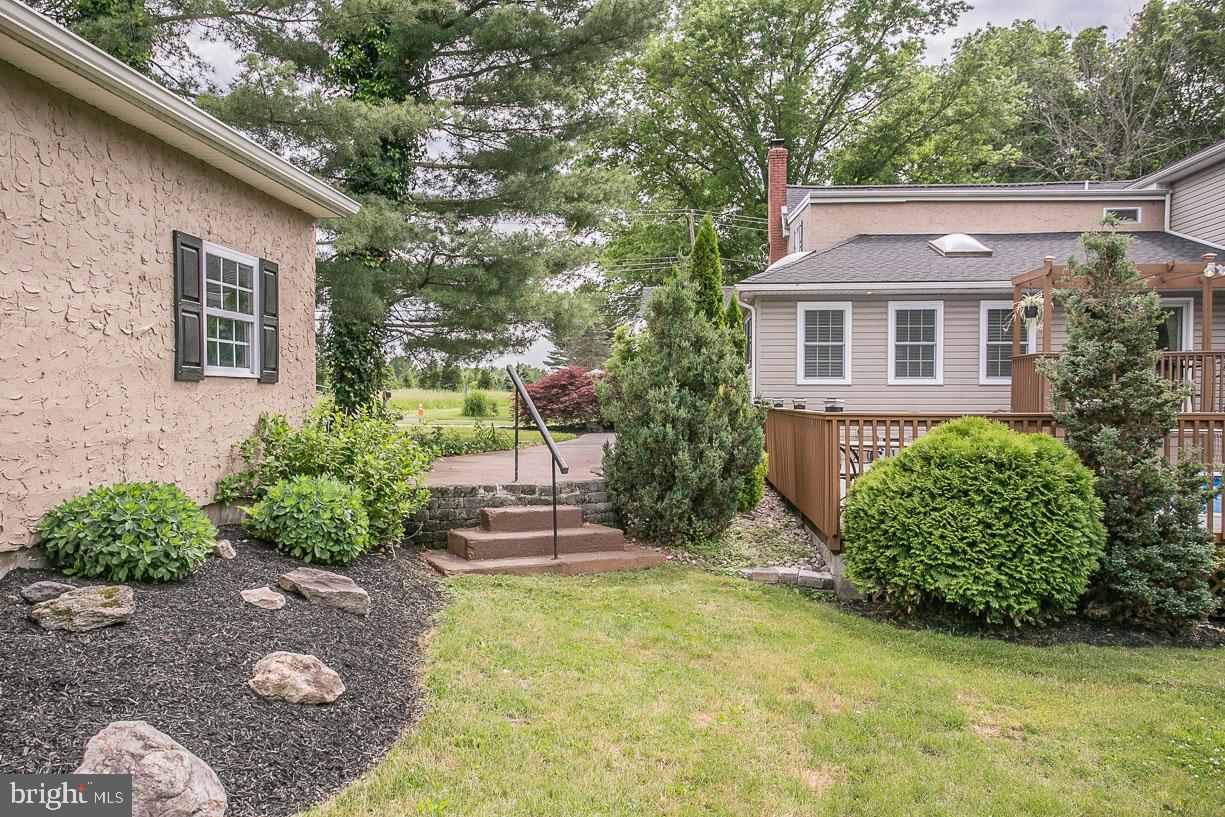 3937 Mill Road Collegeville, PA 19426 - Photo 50 of 55 Gallery Image 50