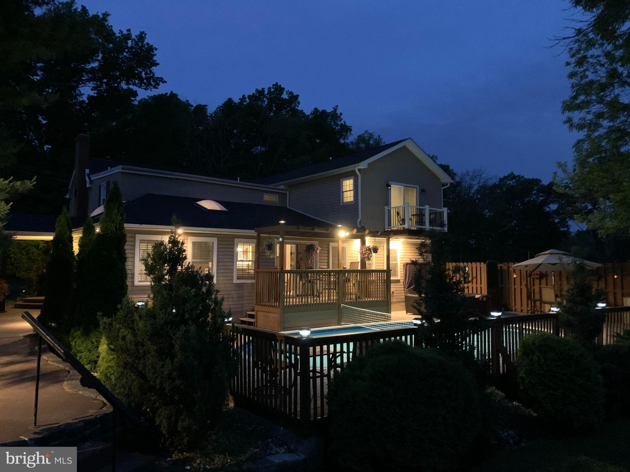 3937 Mill Road Collegeville, PA 19426 - Photo 54 of 55 Gallery Image 54
