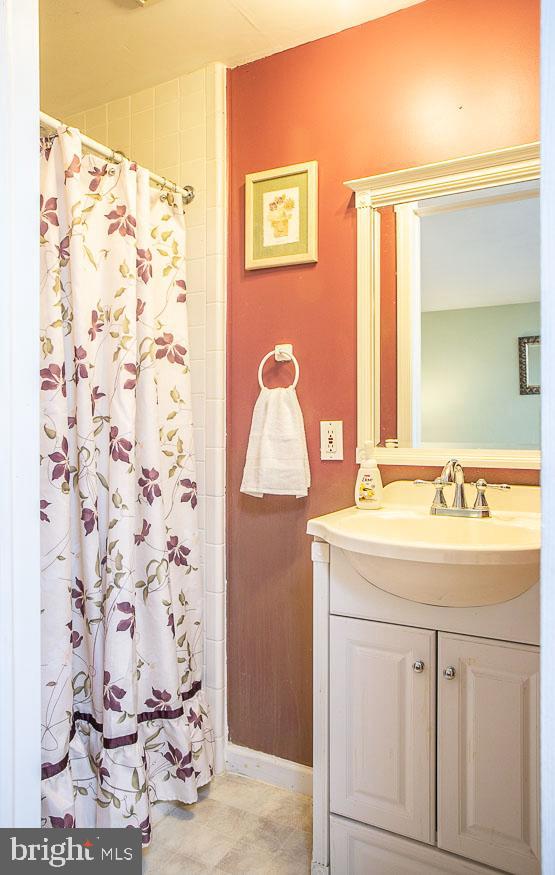 3937 Mill Road Collegeville, PA 19426 - Photo 8 of 55 Gallery Image 8