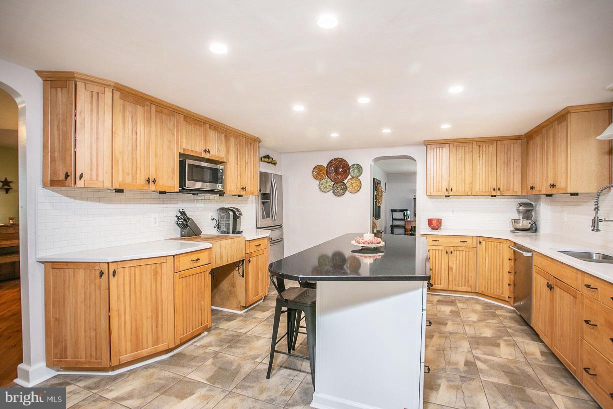 3937 Mill Road Collegeville, PA 19426 - Photo 9 of 55 Gallery Image 9