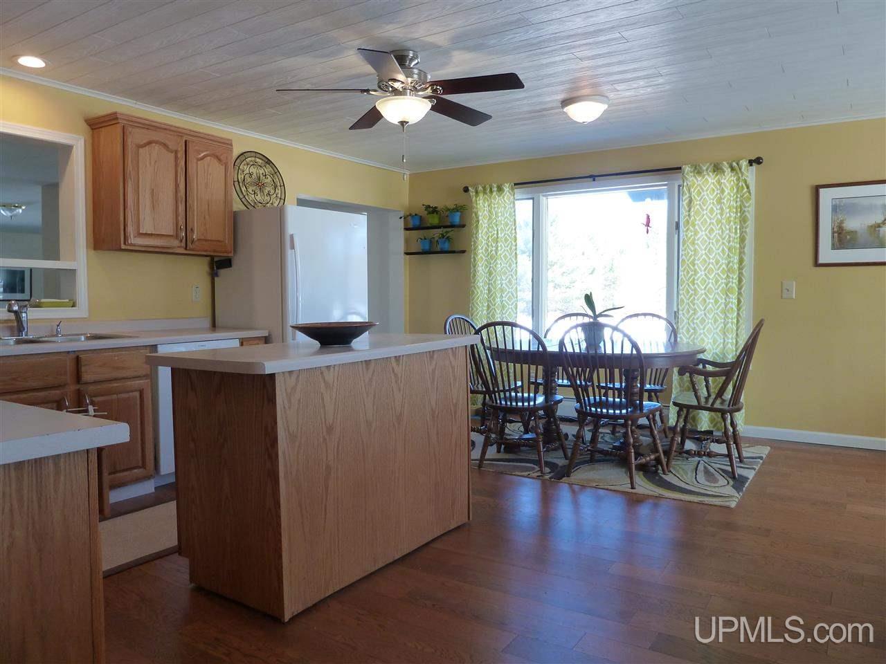 22040 Denton Road, Unit PORTAGE TOWNSHIP Chassell, MI 49916 - Photo 9 of 35 Gallery Image 9