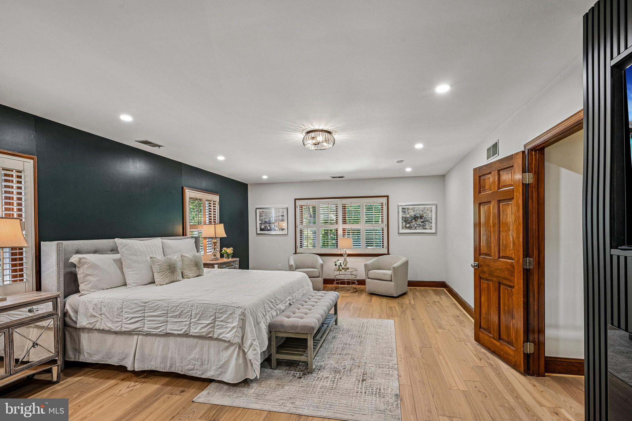 99 Springton Lake Road Media, PA 19063 - Photo 25 of 71 Gallery Image 25