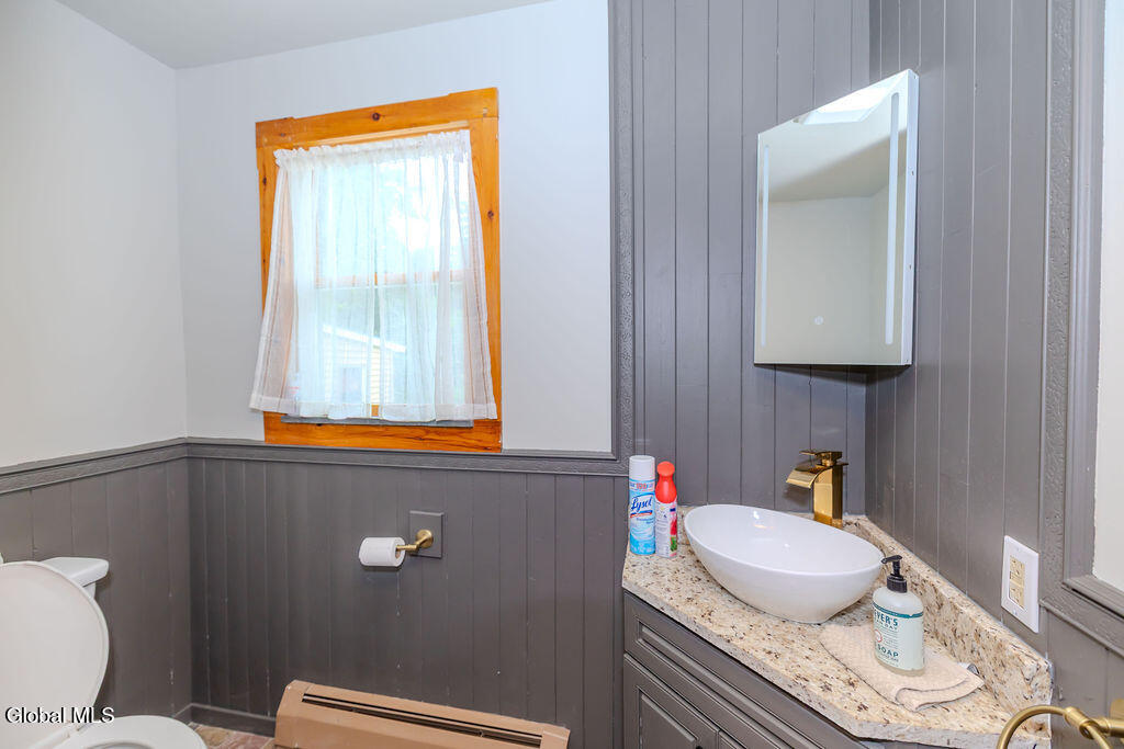 859 Putnam Road Rotterdam, NY 12306 - Photo 53 of 90 0S4A6916