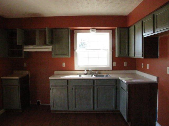 482 Hellard Road Annville, KY 40402 - Photo 32 of 49 Photo 33