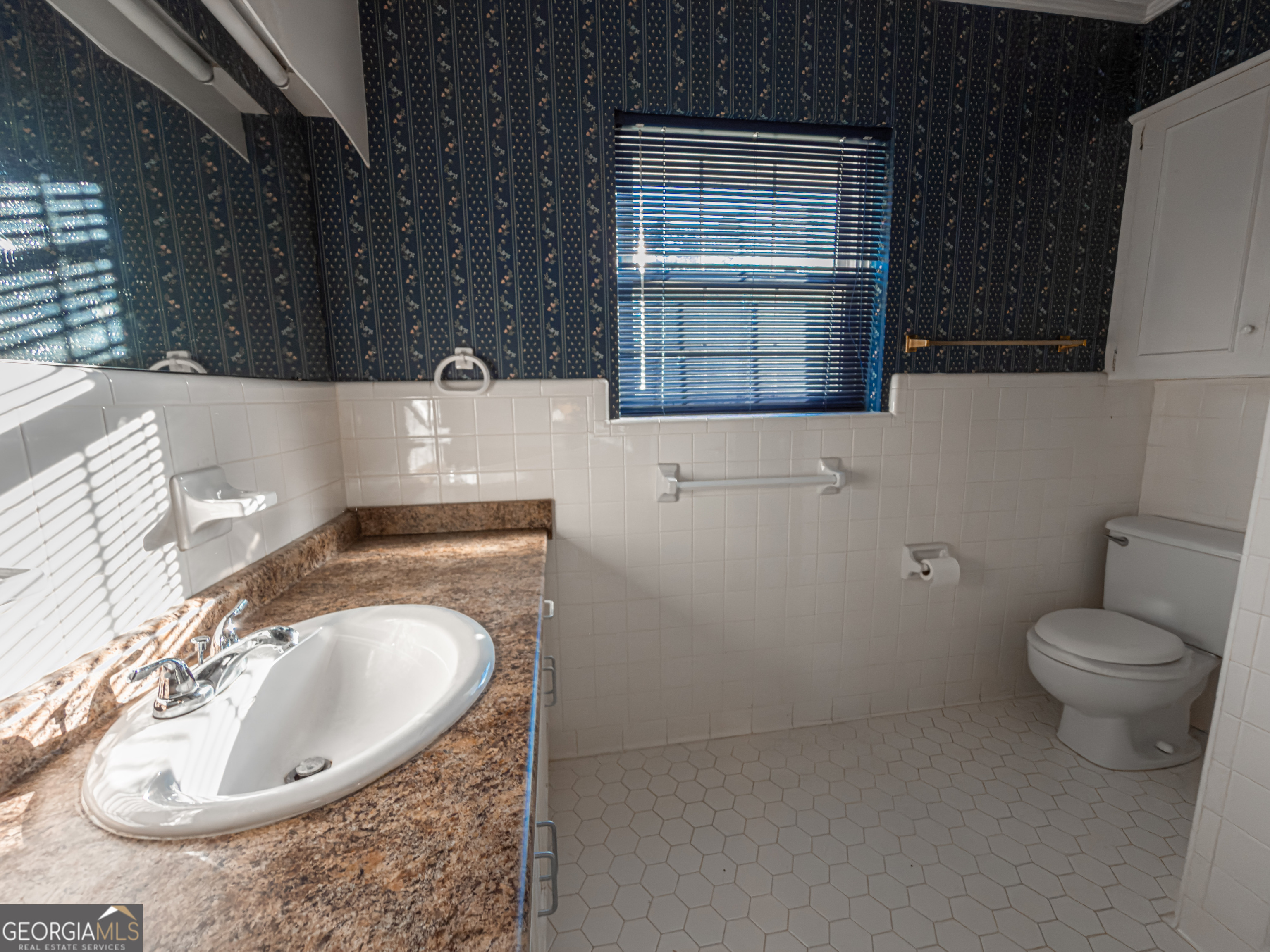 105 Edgewood Road Glennville, GA 30427 - Photo 18 of 39