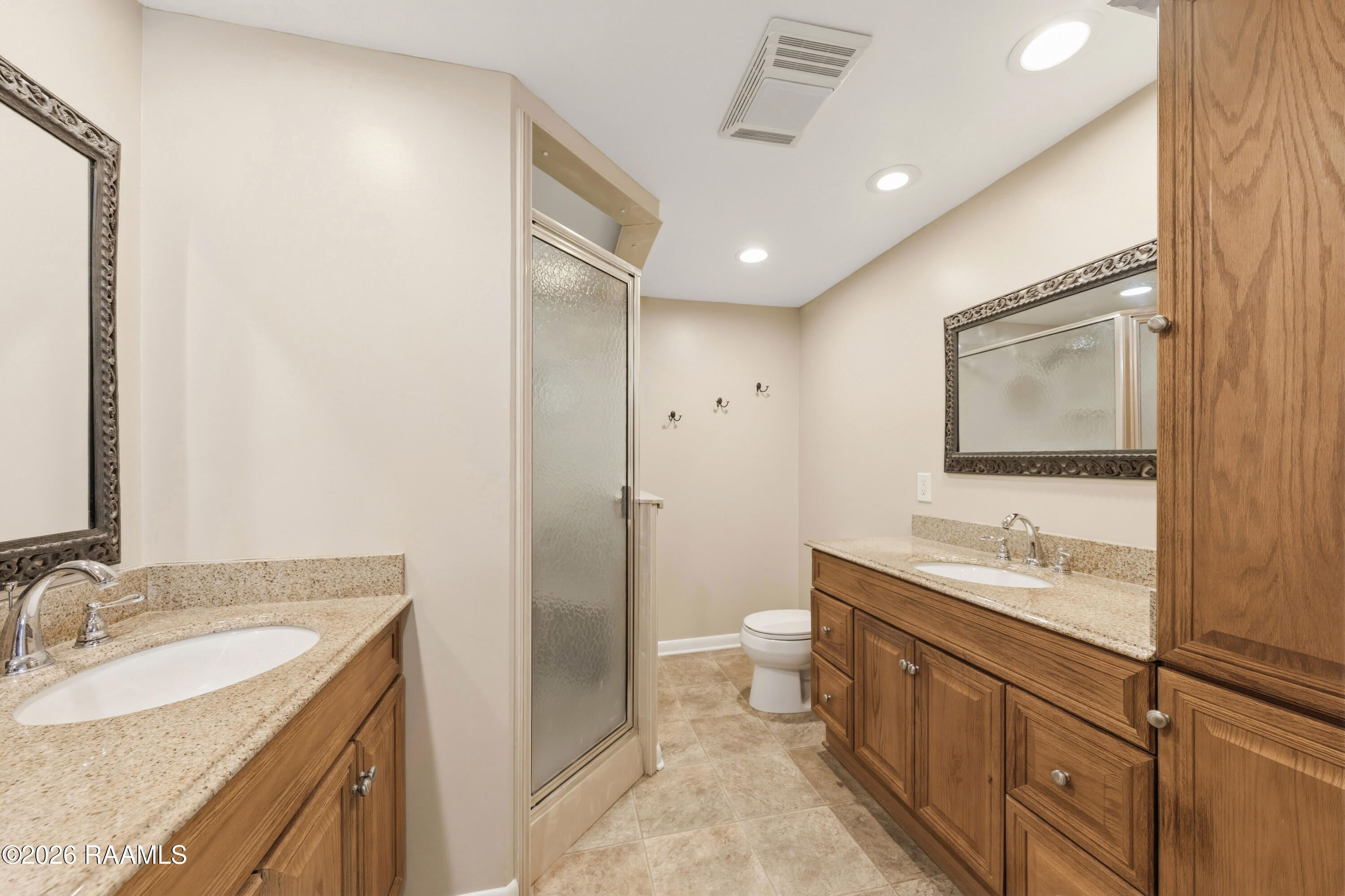 101 Duncan Circle Lafayette, LA 70503 - Photo 26 of 45 101DuncanDr-61